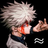 Master Of Anime banner
