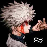 Master Of Anime banner
