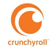 Crunchyroll Anime Update banner