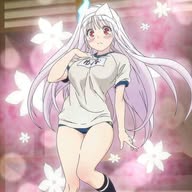 ANIME - COMICS EDITS | STATUS | STORIES |AMV banner