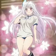 ANIME - COMICS EDITS | STATUS | STORIES |AMV banner