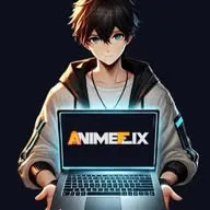 Meu Valor Digital | Animes banner