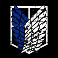 Anime Daily banner