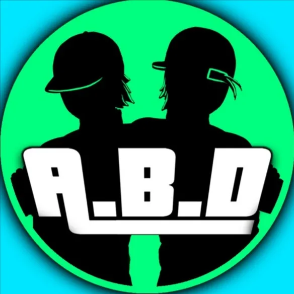 Anime Balls Deep banner