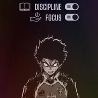 Cursed Anime™(𝚆𝚊𝚕𝚕𝚙𝚊𝚙𝚎𝚛𝚜 𝚊𝚗𝚍 𝙿𝙵𝙿𝚜) banner