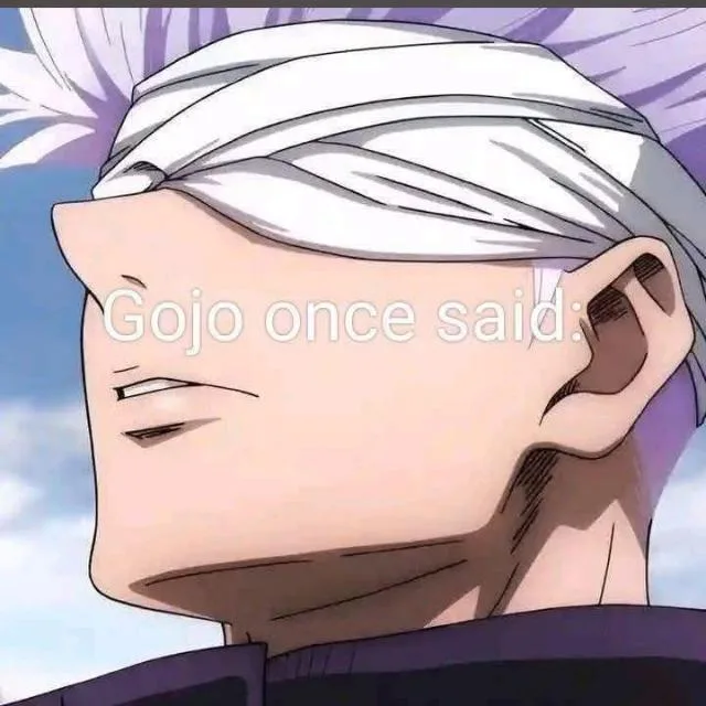 *✦͙͙͙*̩̩͙ ˚™A𝖓𝖎𝖒𝖊 𝖆𝖈𝖊˚̩̩͙✦͙͙͙✅ banner