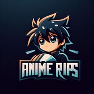 AnimeRips banner
