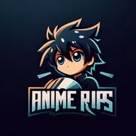 AnimeRips banner