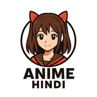 Anime banner