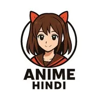 Anime banner