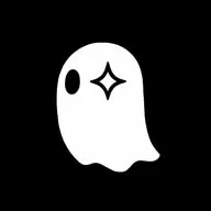 DARK ANIME banner