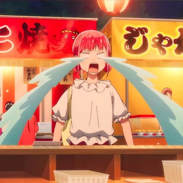 Anime Songs Conclusion banner