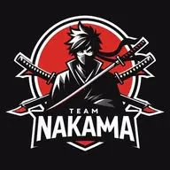 Anime Updates banner