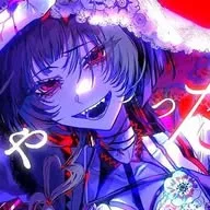 Fondos Animes HD banner