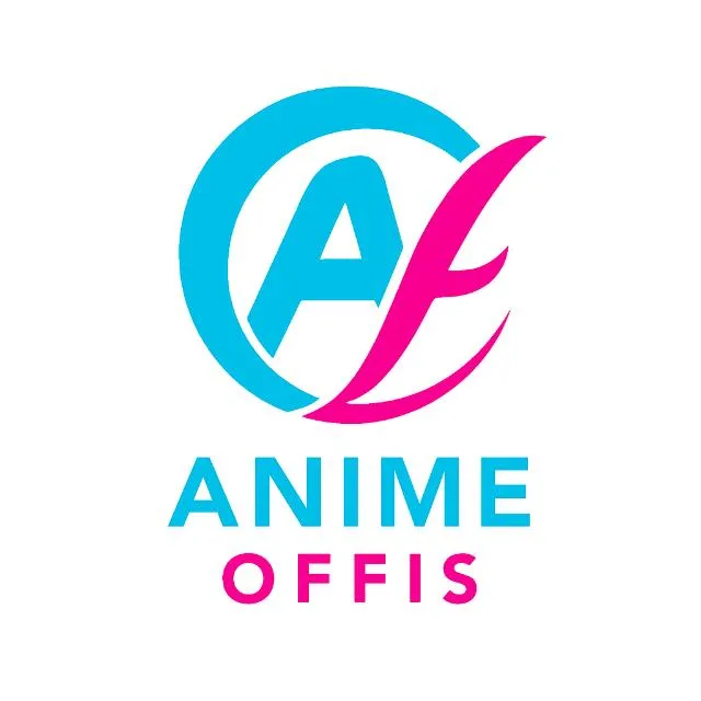 Anime_Offis_GDL-MX banner
