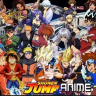 ANIME IN HINDI banner