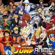 ANIME IN HINDI banner