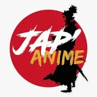 Jap'Anime Djibouti banner