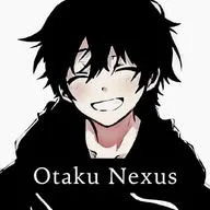 Otaku_Nexus banner