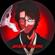 Anime With Anand banner