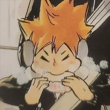 ✨👑𝓐𝓷𝓷𝓪𝓷𝓲𝓶𝓮👑✨ banner