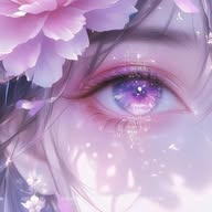 ♡🌸 夢 ᴀɴɪᴍᴇ ᴡᴏʀʟᴅ 夢 🌸♡ banner