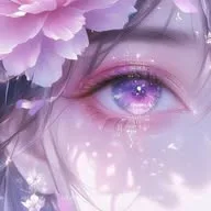 ♡🌸 夢 ᴀɴɪᴍᴇ ᴡᴏʀʟᴅ 夢 🌸♡ banner