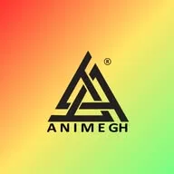 Anime Ghana banner