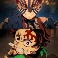 Info Animé banner
