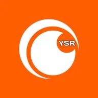 Anime Updates banner