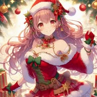 Anime TV banner