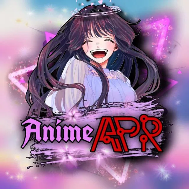 Anime ~ APR 🌸 banner