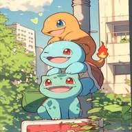 🗡️🇯🇵🍜 · FOND'ÉCRAN ANIMÉ MANGA · 🌸♥️🍙 banner