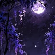 🌸💮~Anime Et Mangas~💮🌸 banner