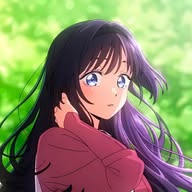 AnimeStickerVerse banner