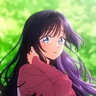 AnimeStickerVerse banner
