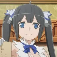 ANiME GENERATION banner
