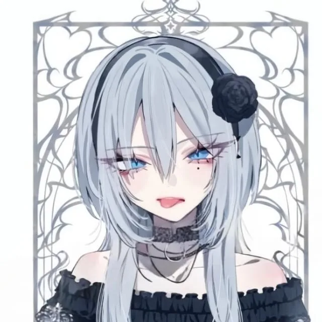 Story Anime/Mahwa🍁 banner
