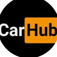 Car Hub banner