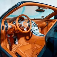 Dream Cars ❤️‍🔥 banner