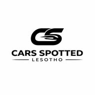 Cars Spotted🇱🇸 banner