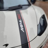 Daily Dose Of Cars banner