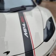 Daily Dose Of Cars banner