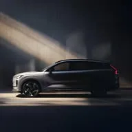 Cars NG🇳🇬 banner