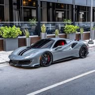 2026 Upcoming Sports Cars. banner