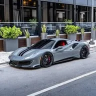 2026 Upcoming Sports Cars. banner