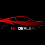 USED CARS FOR SALE🚗 banner