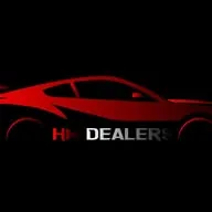 USED CARS FOR SALE🚗 banner