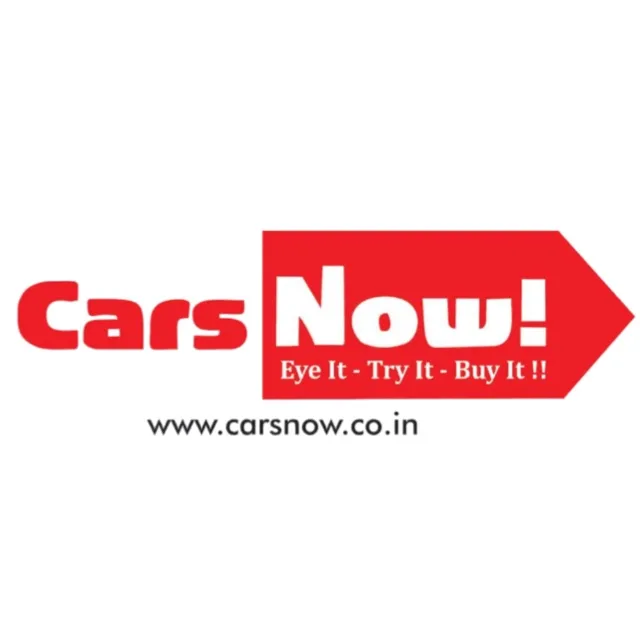 CarsNow banner