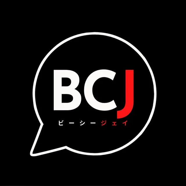 Beyond Cars Japan banner
